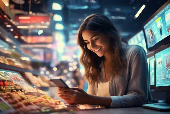 加盟代理网店赚钱吗，加盟代理网店赚钱吗知乎