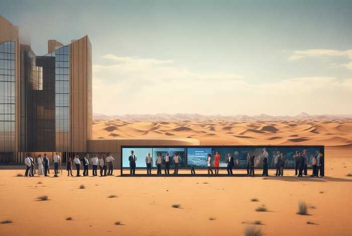 沙漠风网站建设公司;沙漠风网站建设公司招聘 沙漠风网站建设公司;沙漠风网站建设公司招聘