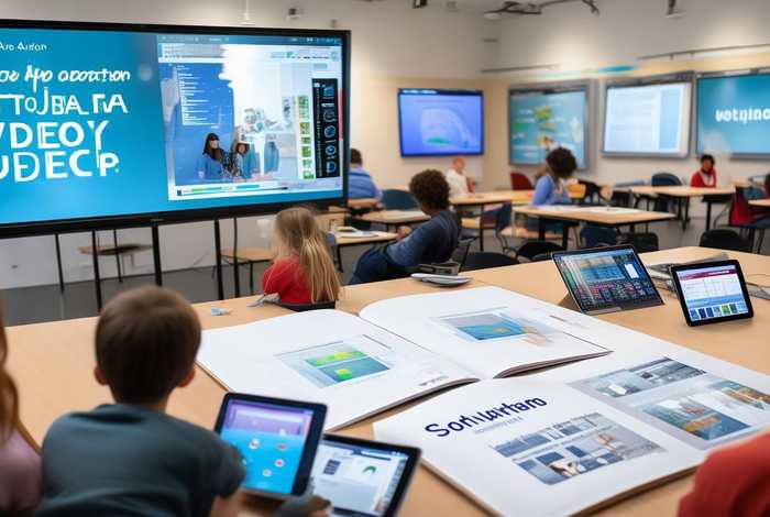 软件app制作教程视频大全；软件app制作教程视频大全免费