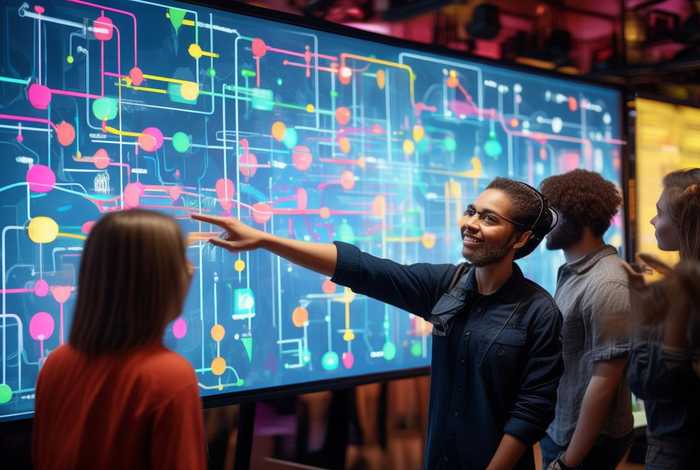 网络设计名词解释是什么;网络设计名词解释是什么意思 网络设计名词解释是什么;网络设计名词解释是什么意思