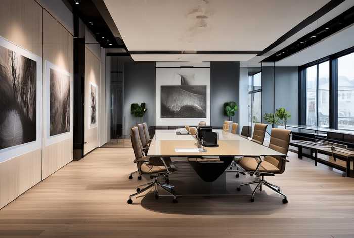 哪家设计装修公司好；正规装修设计公司哪家好