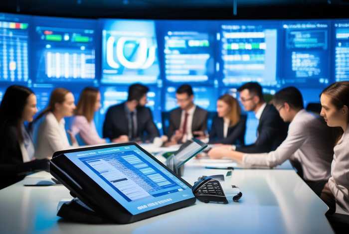 深圳市网络营销推广服务公司，深圳市网络营销推广服务公司电话