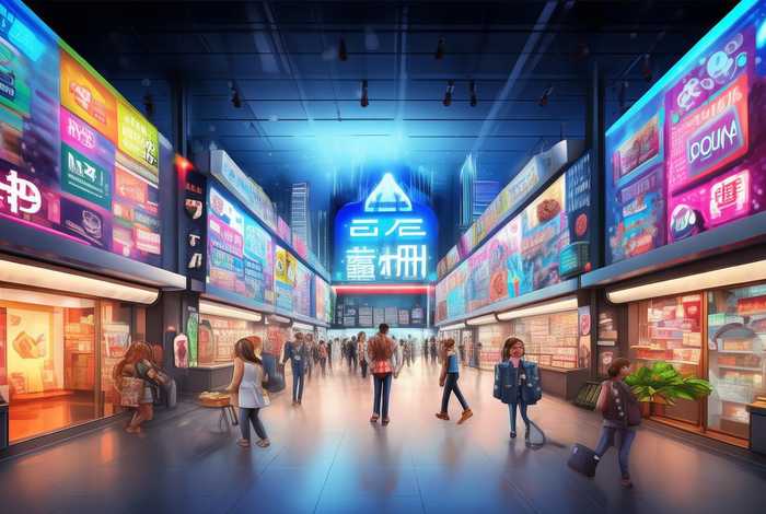 网创商城、网创商城怎么样