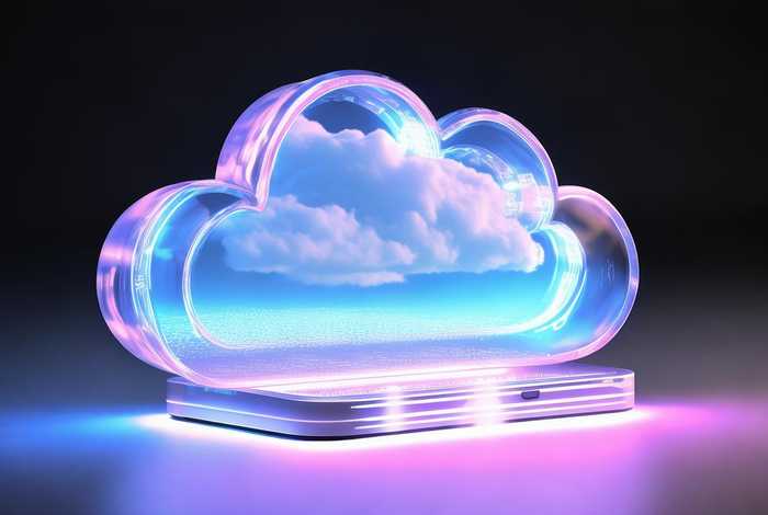 架设云手机（云手机架设源码）