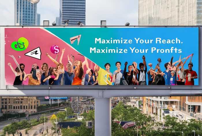 什么地方打广告最好，什么地方打广告最好赚钱