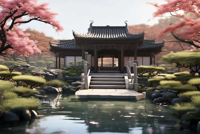 季建厂（季建平）