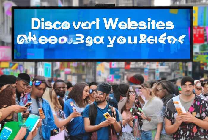 什么网站打广告不花钱 什么网站打广告不花钱可以赚钱 什么网站打广告不花钱 什么网站打广告不花钱可以赚钱