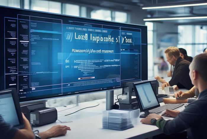 如何快速建立标签文档；如何快速建立标签文档格式