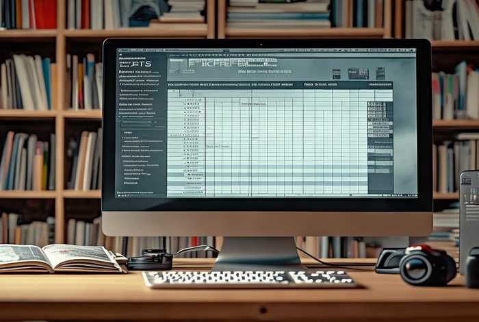 如何选择适合自己的图像文件格式；如何选择适合自己的图像文件格式呢