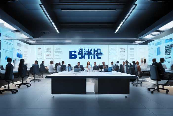 科技网站建设工作总结 科技网站建设工作总结怎么写