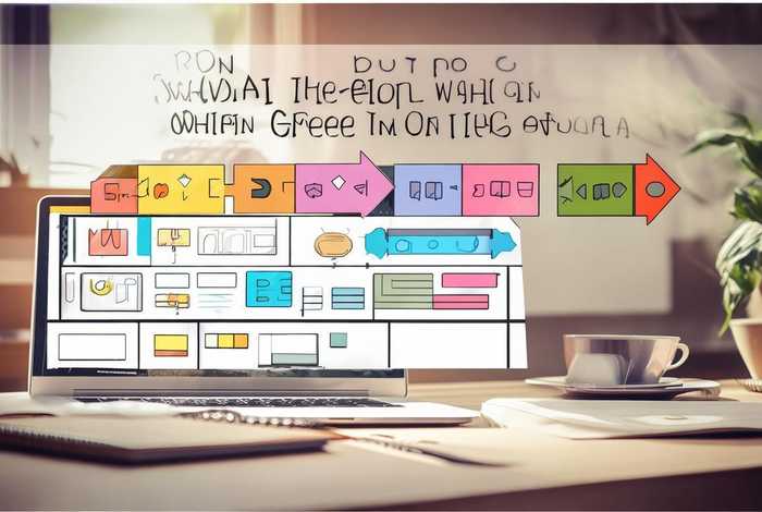 免费平台搭建、免费平台搭建教程