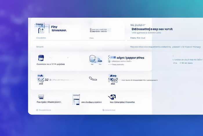 网上投诉举报平台 网上投诉举报平台电话是多少 网上投诉举报平台 网上投诉举报平台电话是多少