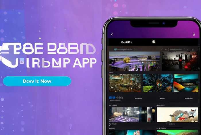 手机制作视频的软件app免费；手机制作视频的软件app免费下载