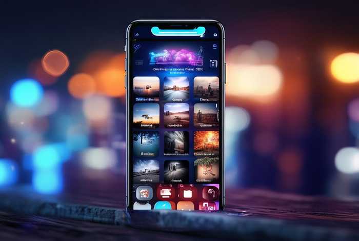 手机特效制作软件哪个好免费，手机特效制作软件哪个好免费的