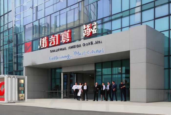 山东京美建材有限公司 - 山东京美建材有限公司电话