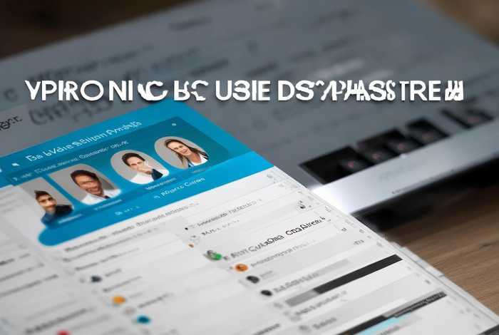 投票网站源码php；投票系统php源码