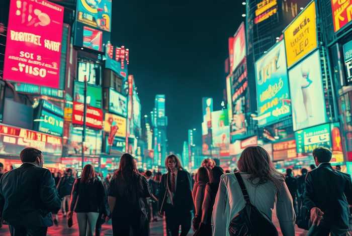 哪里快速赚钱 - 哪里可以快速赚钱