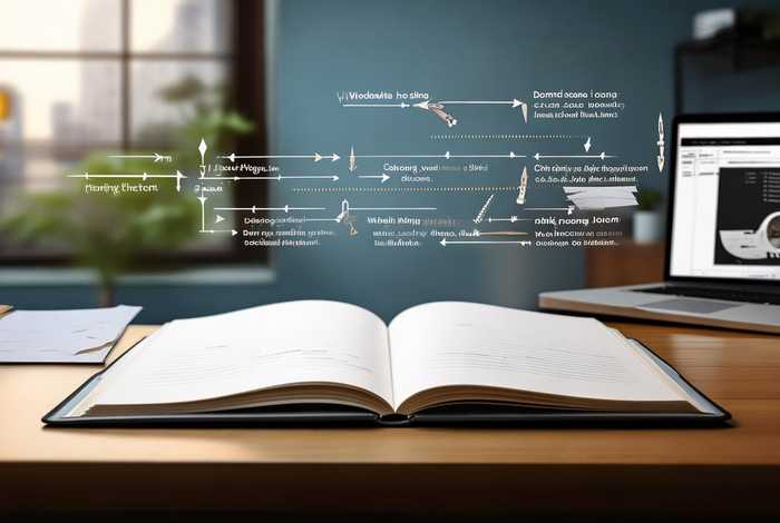 如何搭建一个自己的网站平台 如何搭建一个自己的网站平台呢