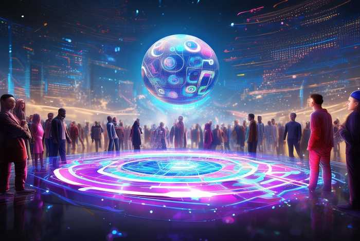 网络上说的平台是什么意思 - 网络上说的平台是什么意思啊 网络上说的平台是什么意思 - 网络上说的平台是什么意思啊