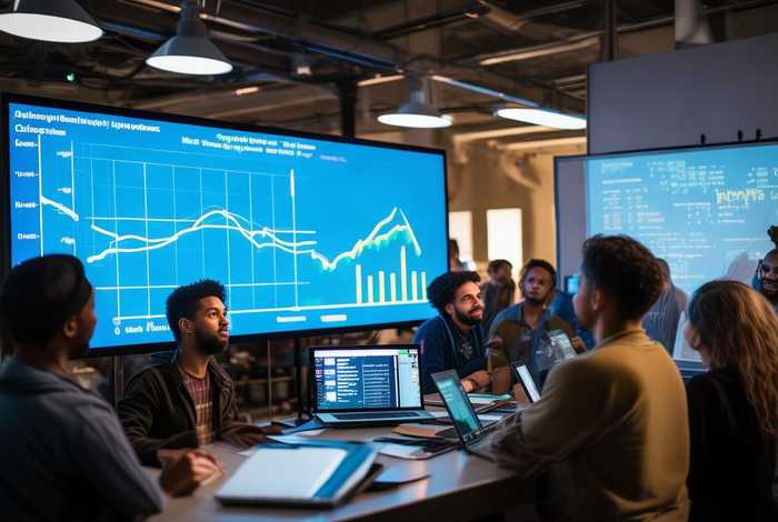 开发app多少钱一个 开发app多少钱一个月