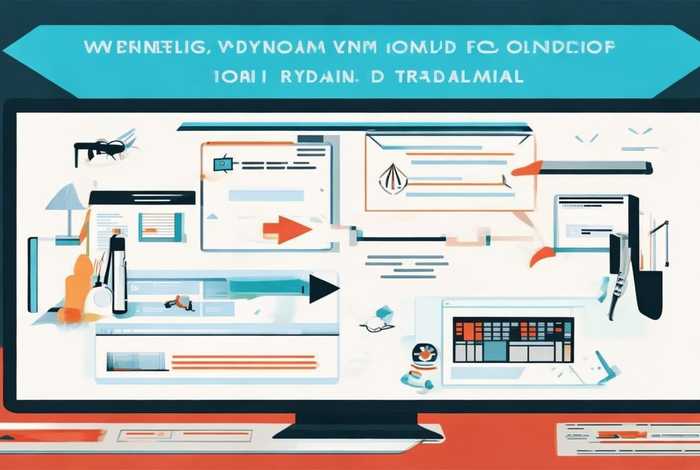 如何做网页专栏文章,如何做网页专栏文章视频 如何做网页专栏文章,如何做网页专栏文章视频