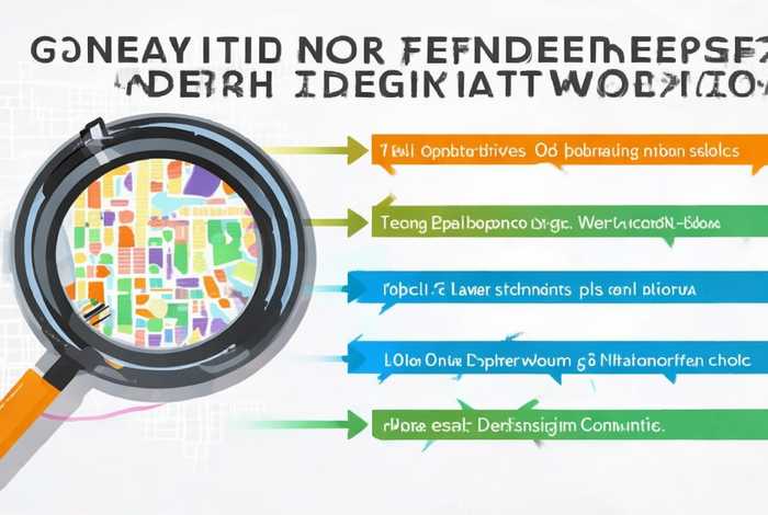 平面设计行业如何找兼职 平面设计行业如何找兼职的