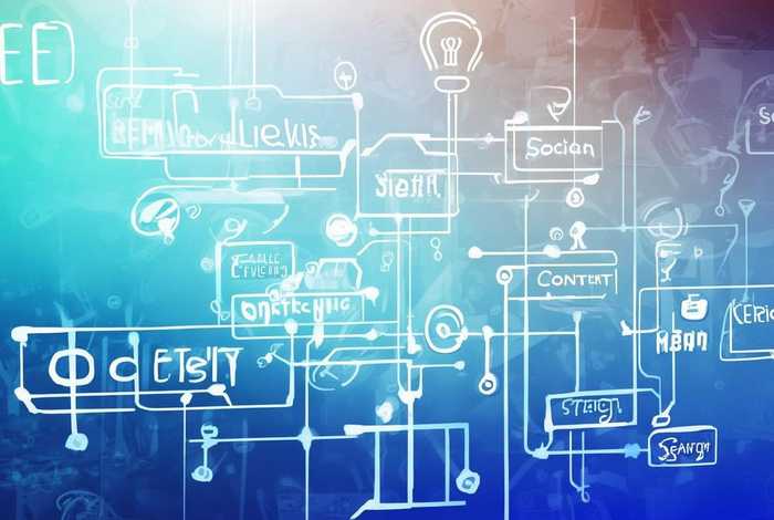 网络营销运营推广方案;网络营销运营推广方案范文 网络营销运营推广方案;网络营销运营推广方案范文