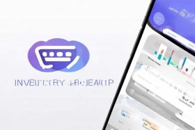 手机进销存免费下载，手机进销存免费下载app