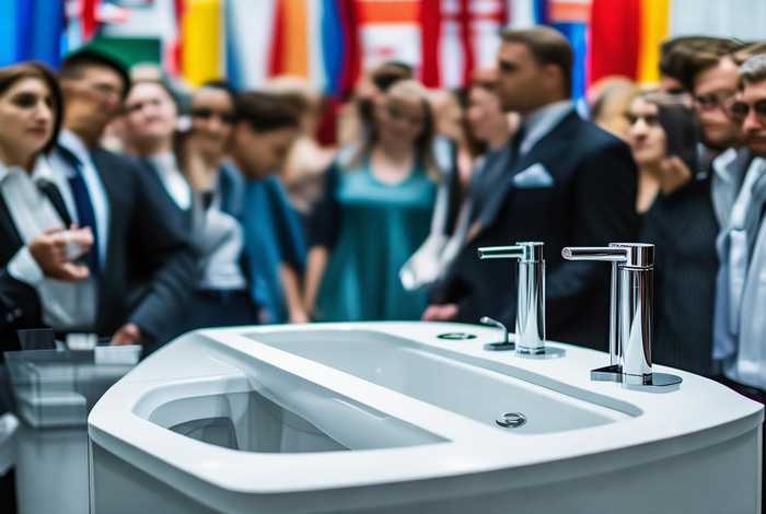 外贸订单怎样去寻找卫浴系列 - 外贸订单怎样去寻找卫浴系列客户 外贸订单怎样去寻找卫浴系列 - 外贸订单怎样去寻找卫浴系列客户