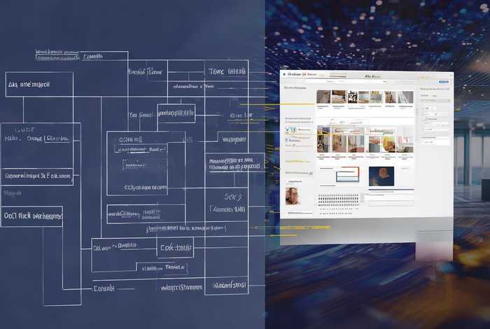 如何做一个购物网站页面 如何做一个购物网站页面视频 如何做一个购物网站页面 如何做一个购物网站页面视频