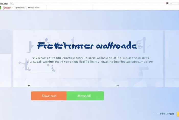 模板软件免费版下载(模板软件免费版下载安装) 模板软件免费版下载(模板软件免费版下载安装)