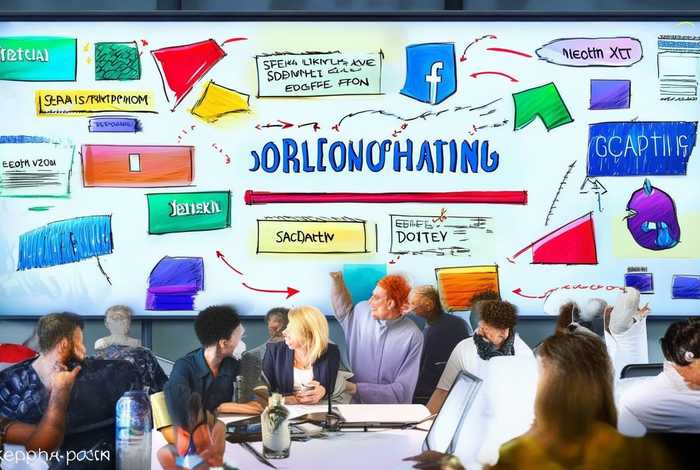 网络销售推广是做什么 网络销售推广是做什么的