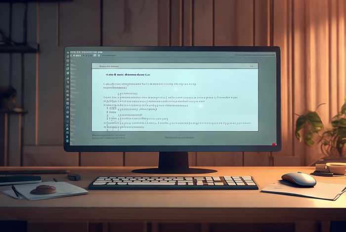 如何使用html创建一个简单的网页 - 怎样用html制作一个简单的网页 如何使用html创建一个简单的网页 - 怎样用html制作一个简单的网页