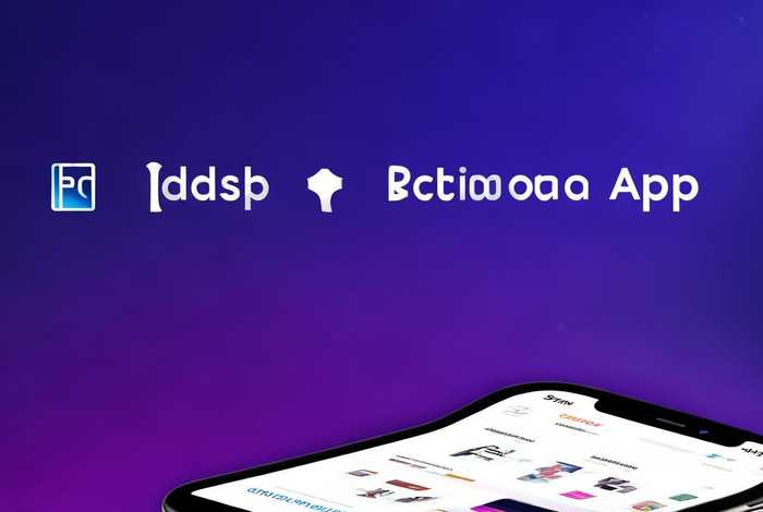 手机制作app官网（手机制作app官网下载）