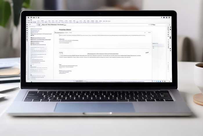 简单制作htmlcss网页 - htmlcss简单的网页制作