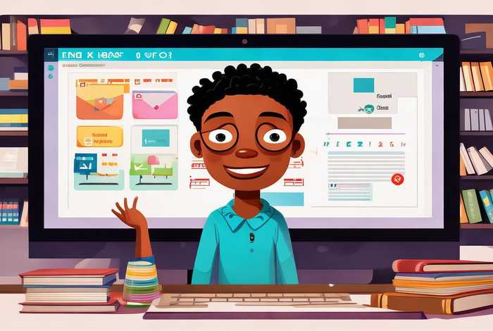 没有英语基础怎么自学英语软件(完全没有英语基础自学怎么开始) 没有英语基础怎么自学英语软件(完全没有英语基础自学怎么开始)