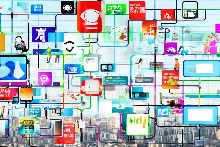 全网推广是什么，全网推广是什么意思