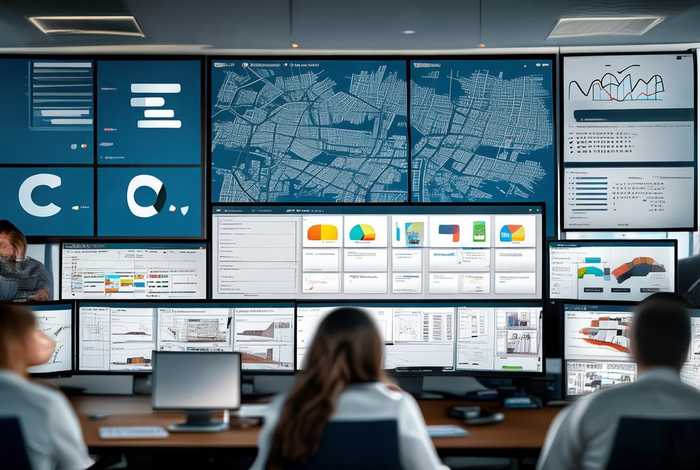 商圈调研用什么软件(商圈调研用什么软件做) 商圈调研用什么软件(商圈调研用什么软件做)