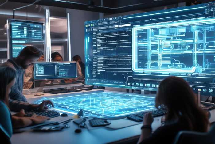 开发网站的软件 网站开发用到的软件 开发网站的软件 网站开发用到的软件