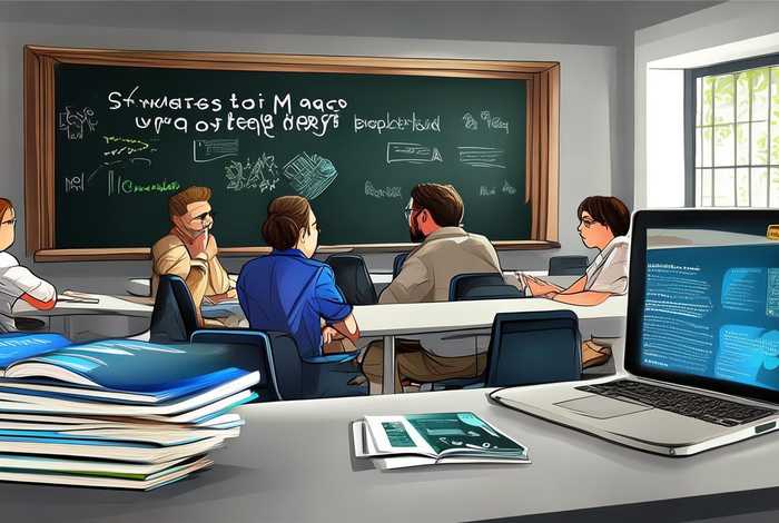 软件测试方法与技术第三版电子书 - 软件测试方法与技术 第三版pdf 软件测试方法与技术第三版电子书 - 软件测试方法与技术 第三版pdf