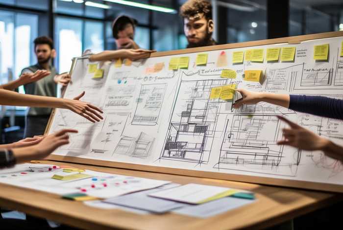 设计案例分析报告，案例设计与分析报告