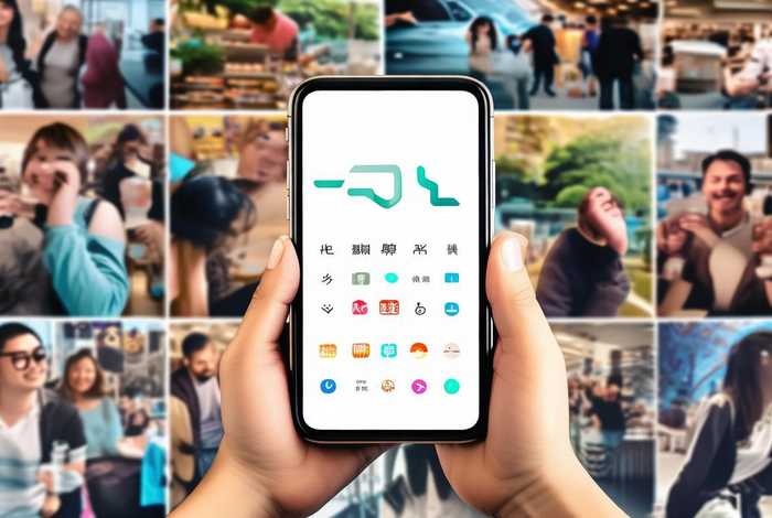 拉新推广一手接单平台拉新宝 拉新app推广平台