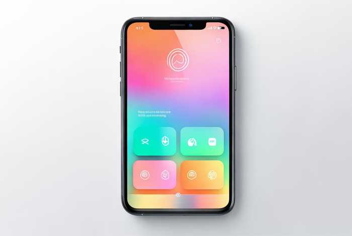 排版好看的app 排版好看的软件