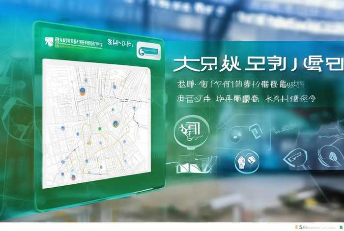建设工程交易服务网 深圳市建设工程交易服务网 建设工程交易服务网 深圳市建设工程交易服务网