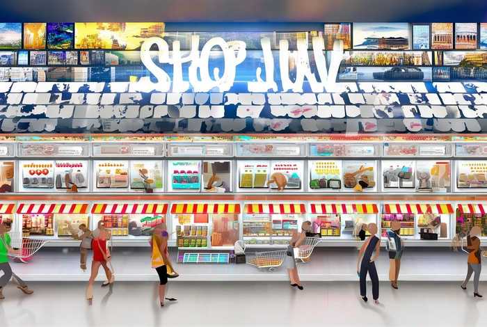 网上做平台怎么做;网上平台怎么做生意 网上做平台怎么做;网上平台怎么做生意