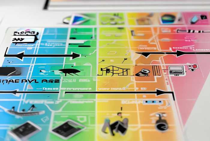 建造网站的流程 建造网站的流程图