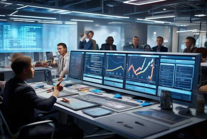 软件开发app小程序开发费用 - 软件开发app小程序开发费用高吗 软件开发app小程序开发费用 - 软件开发app小程序开发费用高吗