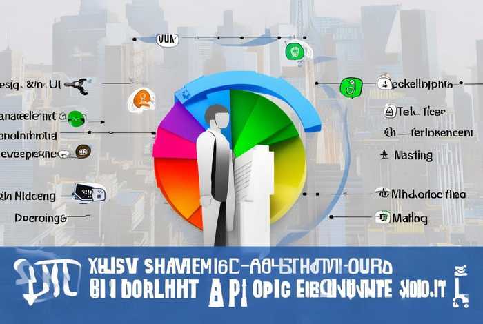 开发一个购物APP需要多少钱;开发一个购物app需要多少钱费用 开发一个购物APP需要多少钱;开发一个购物app需要多少钱费用