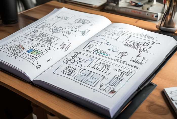 如何制作app软件页面;如何制作app软件页面图片 如何制作app软件页面;如何制作app软件页面图片