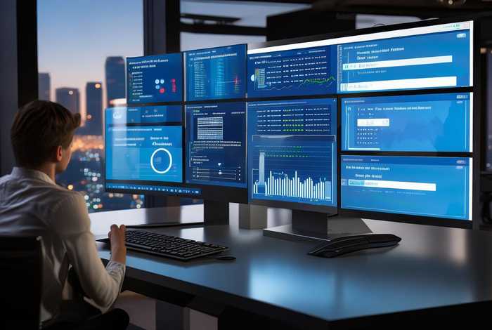 什么软件可以找客源，什么软件可以找客源信息